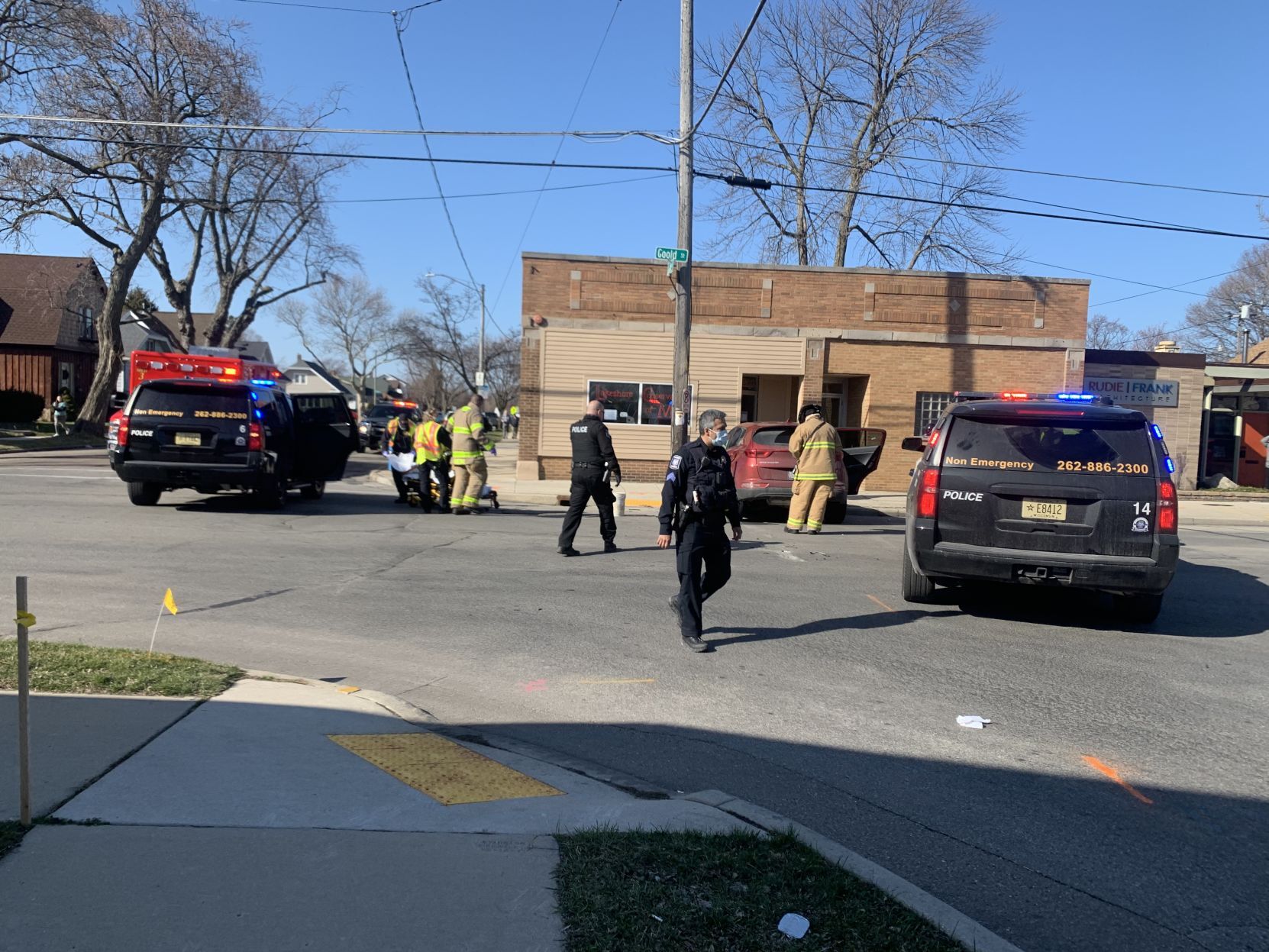 040221-NWS-CHASE-CRASH-PHOTO